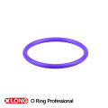 Mini Lila Dichtung Durable O Ringe China